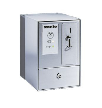 Miele APCL049 WKS Wandkonsole Kassiergeräte, 11908770