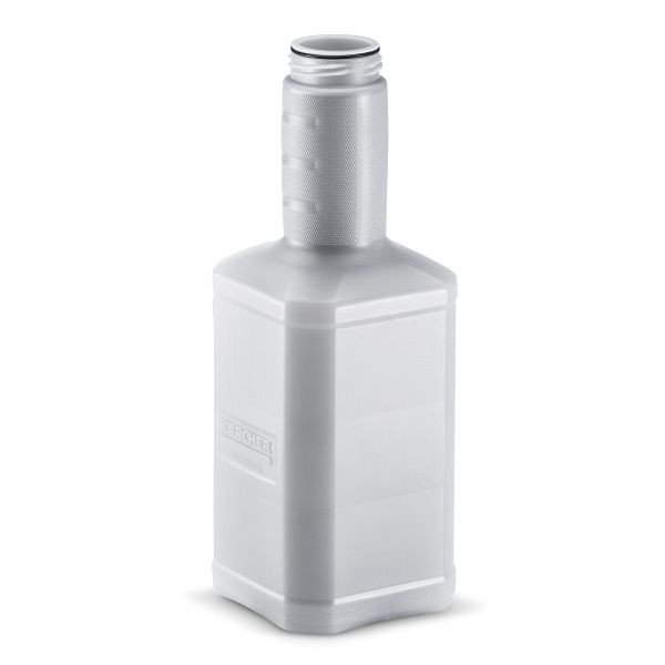 Kärcher Flasche RM 2L, Menge in der besonderen Maßeinheit: 1 mm, 4.112-066.0