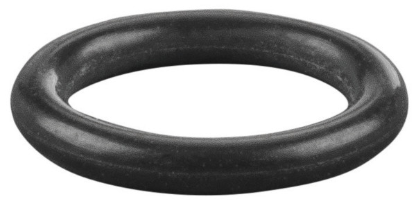 REMS O-Ring, Maße (LxBxH): 13 x 13 x 2 mm, 060165, 4039976005739