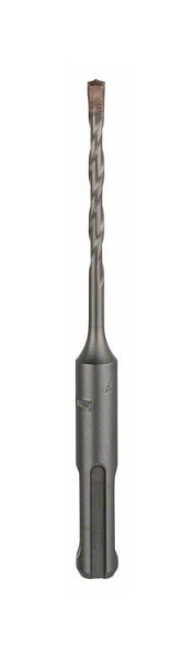 Bosch Hammerbohrer SDS plus-5, 4 x 50 x 115 mm, VE: 5 Stück, 1618596231