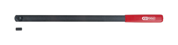 KS Tools Riemenscheiben-Schlüssel für Mercedes 8,0 mm, 150.1303
