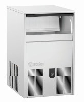 Produktbild von Bartscher Eiswürfelbereiter B 46 Plus, 104548, 4015613787510 Bartscher Eiswürfelbereiter B 46 Plus, 104548, 4015613787510