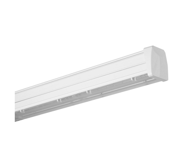 GIFAS Lichtband ITL LED Modul 39W / 5200lm, nicht dimmbar, 300510