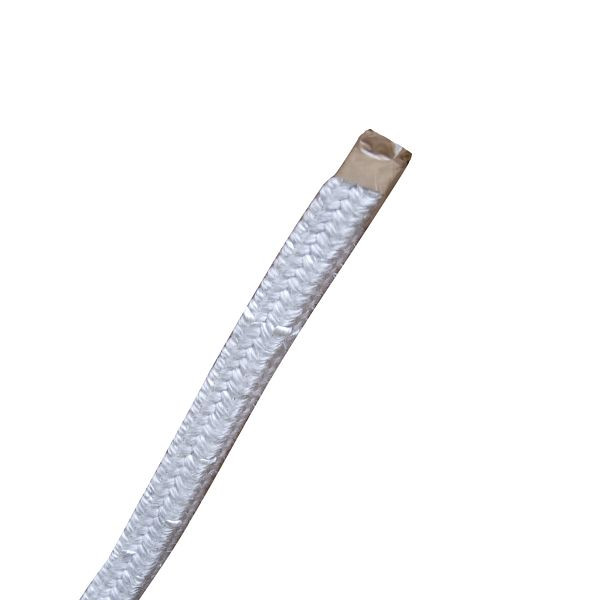 Solarbayer Dichtung Kesseltüre für HVS 50-100 T/E/LC, 390105600