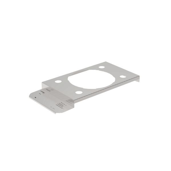 Rieber Wok-Aufsatz - für varithek® 1/1-ik-3500, 91040106