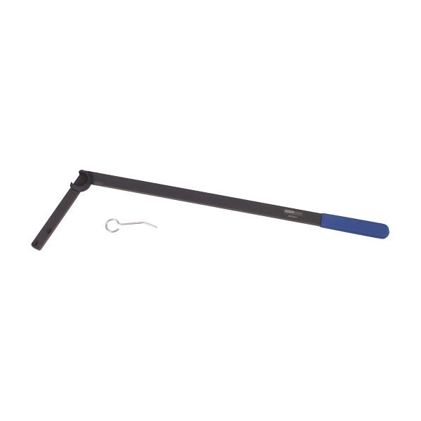 Stahlmaxx Keilrippenriemenspanner für Mini, 46081, 4251294801774