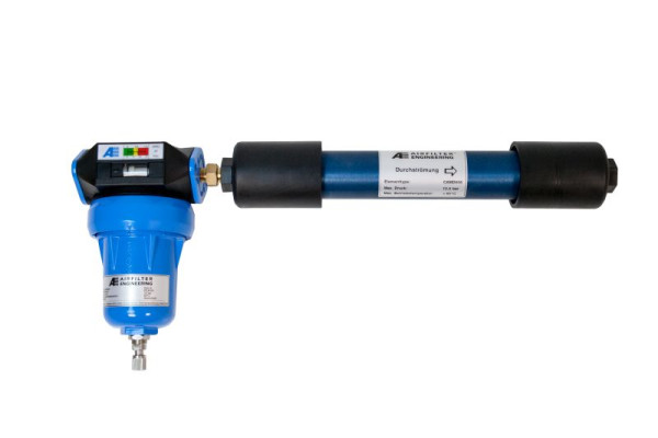 AFE Membrantrockner CAMD003, CAMD003