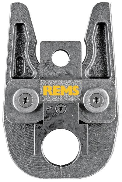 REMS Presszange H 32 A, 570680, 4039976056267