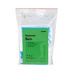 SÖHNGEN Replantat Bein, Top Qualität, 0101143, 4250108820857