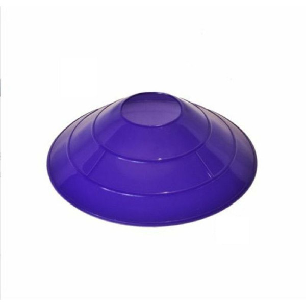 Stein HGS Markierungsteller -Sporty-, PVC, Höhe 50 mm, VE: 40 Stück, 32219