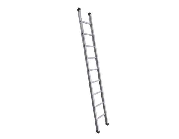 Schake Aluleiter 3,0 m, 70704, 4250384749651