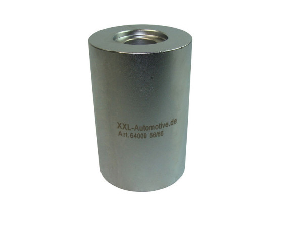 Stahlmaxx Ersatzteil Druckstück Ø 56/66 mm, 64009, 4251294802085