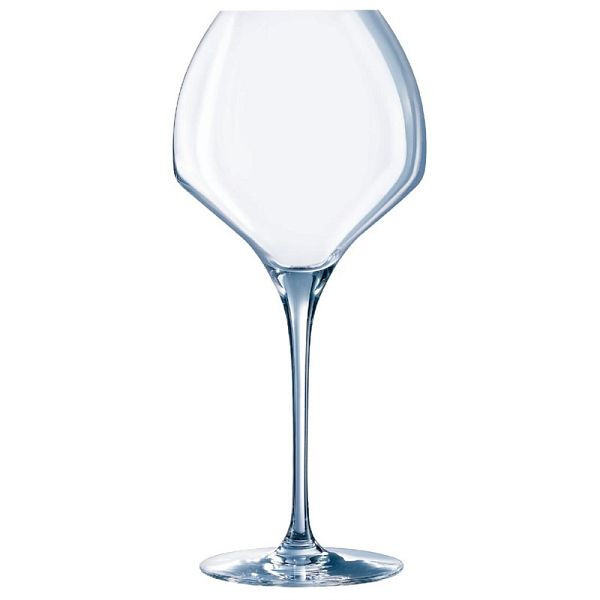 Chef & Sommelier Soft Open Up Weingläser 470ml (24 Stück), DP757, 10026102878559