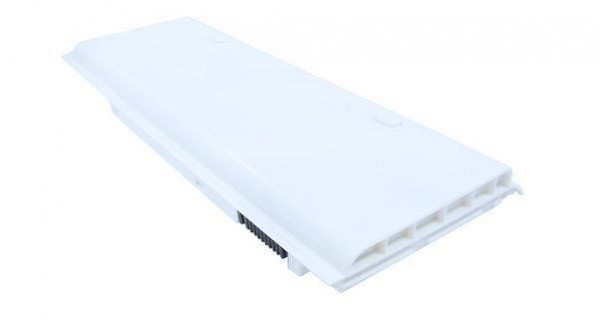 AGI Akku kompatibel mit MSI X-SLIM X320, 28828
