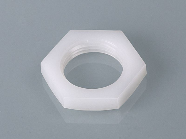 Bürkle Sechskant-Mutter, Gewinde: 3/4'', 8537-0034