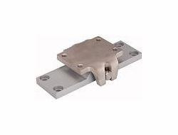 Metal Work Schwenkbare Lastaufnahmen, Kolben-Ø 25, 106375, 4047322287920