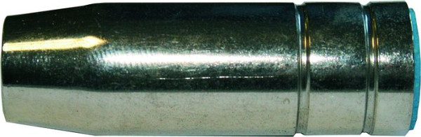 SBN Gasdüse MB 15, VE: 10 Stück, 16180