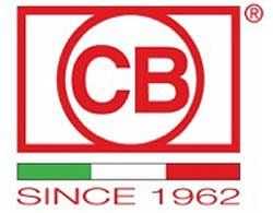 CB Italy Logo