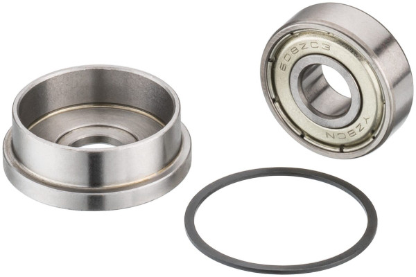 Hazet Zylindereinheit, vorne, für 9033 M-9, 9033M-9-05/3