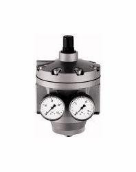 Riegler Hochleistungsdruckregler, 101266, 4047322107907