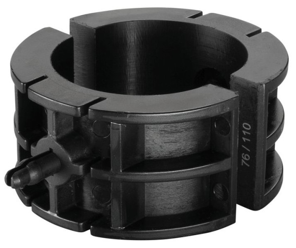 REMS Spanneinsatz Ø 76 mm, VE: 2 Stück, 290446, 4039976037884