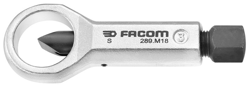 Facom Mutternsprenger 16 - 22 mm 289.M18 günstig versandkostenfrei online  kaufen: große Auswahl günstige Preise 