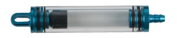 KS Tools Messrohr, 152.2058, 4042146628300