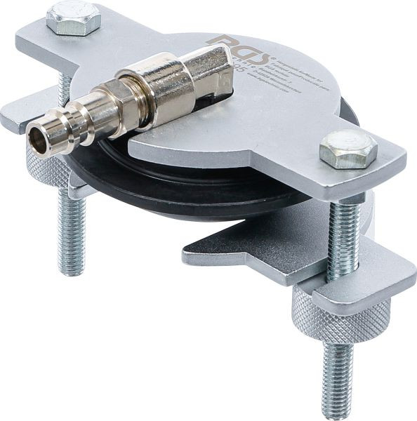 BGS Bremsenentlüftungsadapter, universal, 70995, 4048769075217