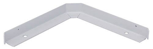 Bedrunka+Hirth Führungswinkel für Werkstückträger Tiefe 384 mm, paarweise, 07.60.40