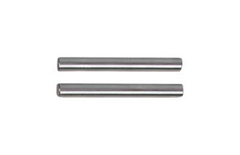 KS Tools Arretierungsstift, 515.1210-R005P, 4042146681428