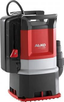 AL-KO Kombitauchpumpe TWIN 14000 Premium, 112831, 4003718042788