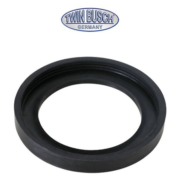 Twin Busch Spanntopfgummi für Spanntopf, E-RWU0006