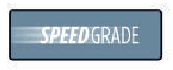 NordCap einstellbare Lüfterdrehzahl, 437900010