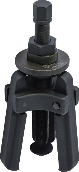 BGS Lagerring-Abzieher, 3-armig, universal, 10 - 125 mm, 8903