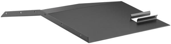 REMS Tropfschale, 754203 R, 4039976073455