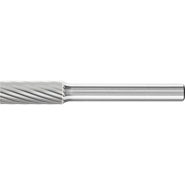 Pferd HM-Frässtift ZYA 0820/6 Z3, 21101706