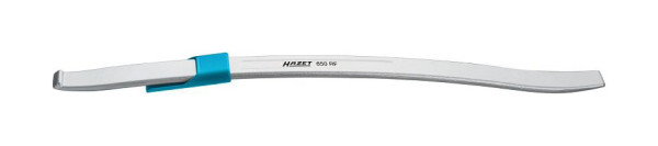 Hazet Runflat Reifen-Montagehebel, 650RF/2, 4000896206896