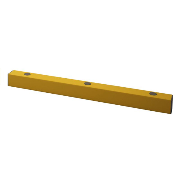 Stein HGS Bodenbarriere -Rack Armour- aus Kunststoff, Länge 1200 mm, 37514