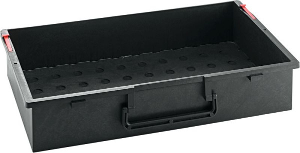 STAHLWILLE Schublade Höhe 60 mm für Werkzeugtrolley Nr.3217, 81483260