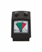 Produktbild von Riegler Differenzdruckanzeige/-manometer, 100172, 4047322126021 Riegler Differenzdruckanzeige/-manometer, 100172, 4047322126021