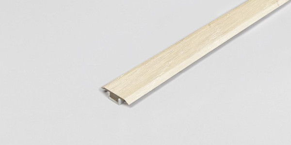 Parador Übergangsprofil Modular ONE Eiche Nordic beige, 1744679