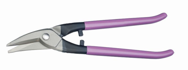 Freund Lochschere, HSS, Maße: 275 mm Ausführung: Links, 01229475