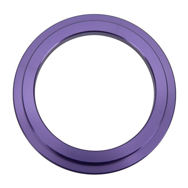 Stahlmaxx Kurbelwellendichtring-Adapter, getriebeseitig, für BMW, XXL-106579A