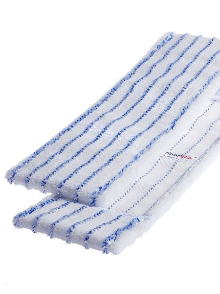 Floorstar Microfasermopp Thenufil Jet 40 cm / Flachpresse, MTJ 40 F, 130-120-15-003