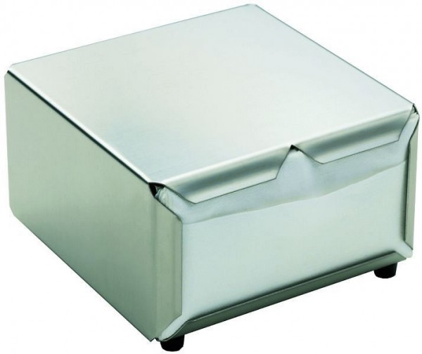 Stöckel Menage Nr. 403 Pfeffer/Salz/Zahnstocher, 7531003