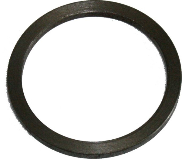 SBN Reduzierring 20 - 18 mm, 373002018
