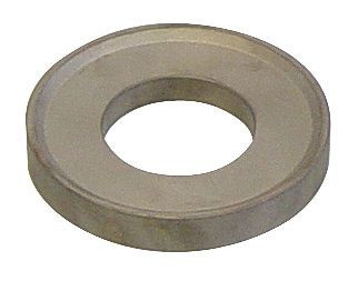 GEDORE KL-0039-1502 Druckring, Ø 93 mm, 2355043, 4046459063339