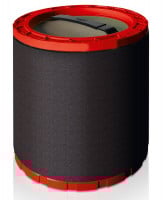 Produktbild von UNGER Ultra Harz Packs für HydroPower Ultra Filter L und LC, DIUB3 UNGER Ultra Harz Packs für HydroPower Ultra Filter L und LC, DIUB3