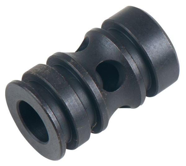 KS Tools Luftablass, 515.1470-R033P, 4042146797044