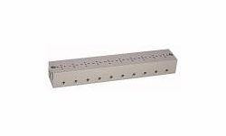 Riegler Grundplatten - Mini-MV 15 mm, 106659, 4047322013543